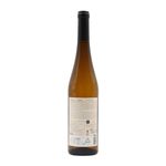 Azores Company Vinha dos Utras