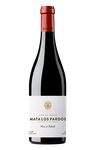 Versos de Valtuille Paraje Mata los Pardos