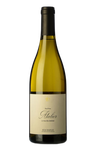 Atalier Albariño