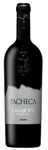 Quinta Da Pacheca Reserva Vinhas Velhas