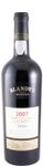 Blandy's Malmsey Doce