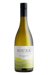 Bouza Chardonnay