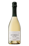 AT Roca Vinyes Velles
