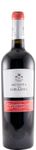 Quinta do Gradil Cabernet Sauvignon & Tinta Roriz