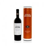 Herdade Grande Magnum