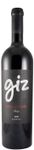 Giz by Luís Gomes Vinhas Velhas