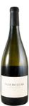 Vale do Luar Chardonnay