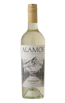 Alamos Torrontés