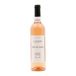 Casa de Saima Colheita Bairrada Rosé