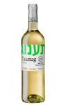 Taanug Blanco