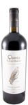 Quinta S. João Batista Grande Reserva