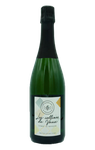 Le Domaine D’Edouard Cremant de Bourgogne Zero Dosage