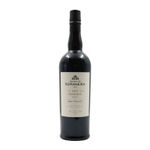 Romaneira Ruby Reserva