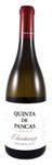 Reserva Quinta de Pancas Chardonnay - Lisboa