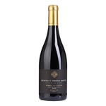 Quinta da Fonte Souto Vinha do Souto