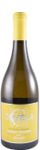 Covela Avesso Reserva biológico