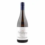 Lothian Vineyards Chardonnay
