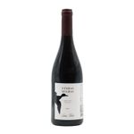 Luis Pato Old Vines