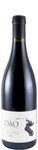 António Madeira Vinhas Velhas