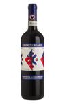 Bindi Sergardi Mocenni Calidonia Chianti Classico Riserva DOCG