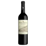 Maria Mansa Quinta do Noval - Douro