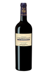 Château L'Hospitalet La Réserve