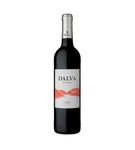 Dalva