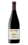 Prado Enea Gran Reserva Magnum