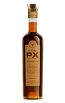 Don PX
