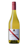 D'Arenberg The Olive Grove Chardonnay