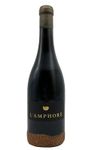 L'Amphore Edición Limitada