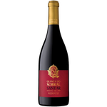 Quinta do Sobral Reserva