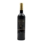 Quinta de Caldas Reserva Touriga Nacional