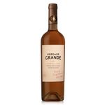 Herdade Grande - Alentejo