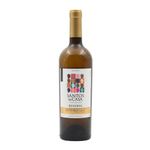 Santos e Seixo Santos da Casa Douro Reserva Douro