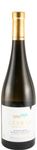 Génese Terroir Montanha Altitude Selection Alvarinho