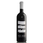 Herdade do Arrepiado Velho Petit Verdot