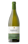 Castell de Raimat Chardonnay