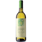 Cortes de Cima Sauvignon
