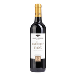 Quinta do Sobreiró de Cima Cabernet Sauvignon