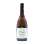 Adega de Pegões Grande Reserva