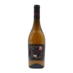 Maria Saudade Alvarinho Avesso
