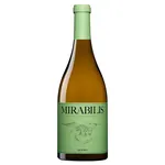 Quinta Nova Mirabilis