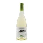 Quinta de Cabriz Selected Harvest