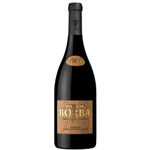 Adega de Borba Grande Reserva