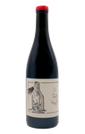 Anne et Jean-François Ganevat De Toute Beauté