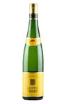 Hugel Alsace Gentil