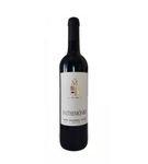 Património Wines