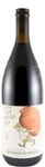 Herdade do Rocim Fresh From Amphora
