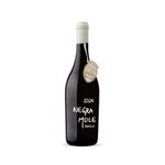 Arvad Negra Mole